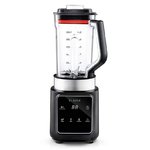 BATIDORA VASO FLAMA 2253FL 1500W 1.5L TRITAN DIGITAL 4 PROG