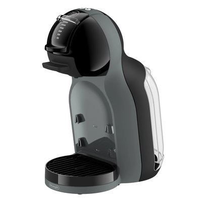 CAFETERA DOLCE GUSTO DELONGHI MINI ME 15BAR 1340W MINI ME NEGRO