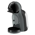 CAFETERA DOLCE GUSTO DELONGHI MINI ME 15BAR 1340W MINI ME NEGRO