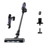 ESCOBA ROWENTA RH6A36WO X-PERT 7.60 ALLERGY 140W AUT.45MIN