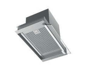 CAMPANA INT. CATA CORONA 60 X CD 60CM 850M3/H 02086313