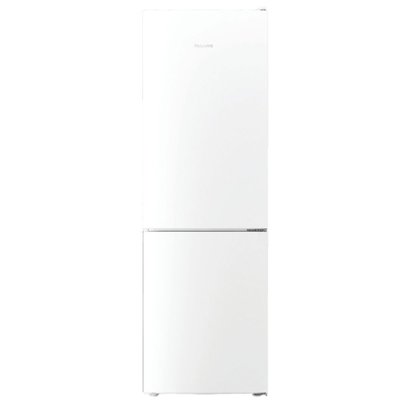 .TES.COMBI HOTPOINT HPK 25361 WP4E 186,5X59,5 NF E BCO 316L