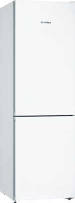 .TES.COMBI BOSCH KGN36VWED 186X60 NF E BCO 326L