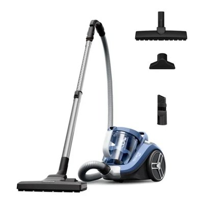.TES.ASPIRADOR TRINEO S/BOLSA ROWENTA RO4B31 COMPACT POWER XXL 900W CICLONICO KIT PARQUET