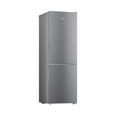 .TES.COMBI HOTPOINT HPK 25361 XP4E 186,5X59,5 NF E INOX 316L