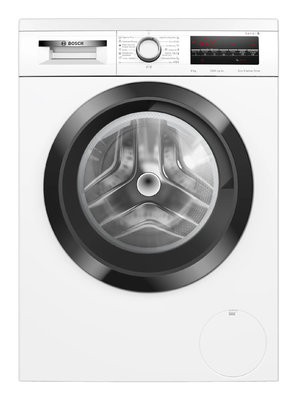 .TES.LAVADORA BOSCH WUU24T64ES 9KG 1200 RPM CLASE A BLANCA
