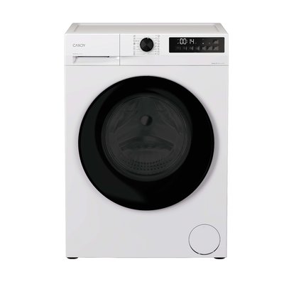 .TES.LAVASECADORA CANDY GWD 496B8-S 9/6KG 1400RPM D BCA