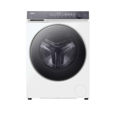.TES.LAVASECADORA HAIER HWD90-BP14367TUS 9/5KG 1400RPM D BCA