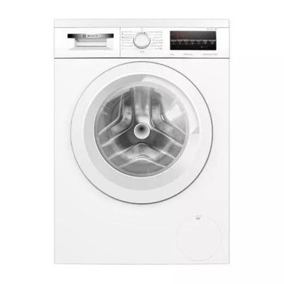 .TES.LAVADORA BOSCH WUU28T64ES 8KG 1400RPM A BCA