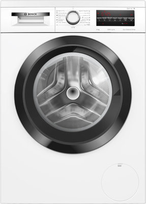 .TES.LAVADORA BOSCH WUU28T64ES 8KG 1400RPM A BCA