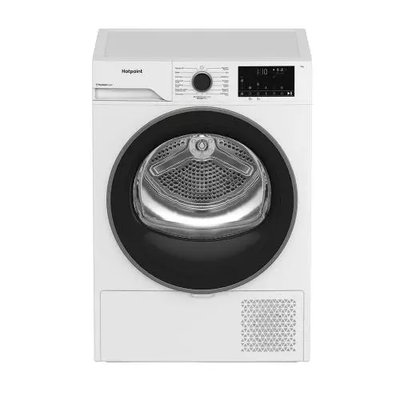 .TES.SECADORA BOMBA CALOR HOTPOINT A HSD 83M WBS SPT 8KG D