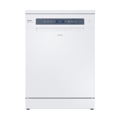.TES.LAVAVAJILLAS CANDY CF 4C0F1W 14CUB. C WIFI+BLUETOOTH BCA