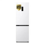 COMBI LG BLANCA GBBSJ11DSW 186X60 NF D 333L BLANCO
