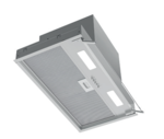 GRUPO FILTRANTE CATA ARMONIA 60X 60CM 645m/h 02086309