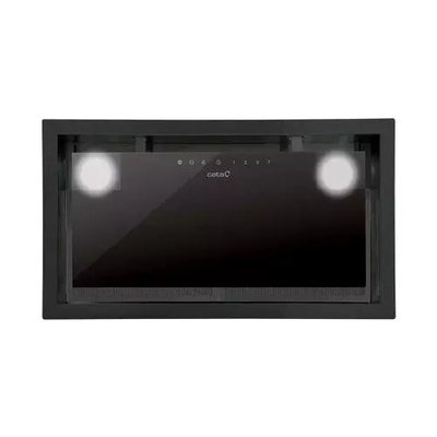 GRUPO FILTRANTE CATA GC DUAL 75BK CD 02031208