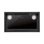 GRUPO FILTRANTE CATA GC DUAL 75BK CD 02031208