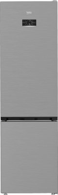 .TES.COMBI BEKO B5RCNE416HXBW 203X60 NF C 415L INOX