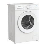 LAVADORA INDESIT IMA 864 MY TIME SPT 8KG 1400RPM A BLANCO MYTIME