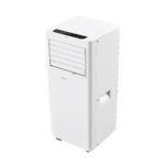 AIRE ACOND. PORTATIL DAITSU APD 07FX 3NDA03015 1760FRIG/H A WIFI 17M2 - 54DB