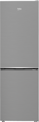 COMBI  BEKO B1RCNE364XB 186,5X59,5 NEO FROST E INOX