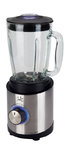 BATIDORA VASO JATA BT1041 1200W AC INOX CRIST.1,7L