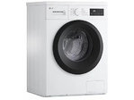 LAVADORA LG BLANCA F4A10S8NWK 8KG 1400RPM A BCO