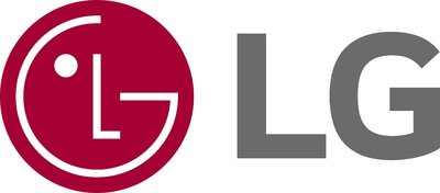 LAVADORA LG BLANCA F4A10S8NWK 8KG 1400RPM A BCO