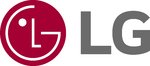 LAVADORA LG BLANCA F4A10S8NWK 8KG 1400RPM A BCO