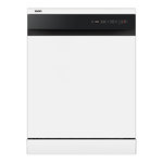 LAVAVAJILLAS SVAN SJ13602ED 14CUB E DISPLAY BCO