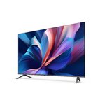 .H.STV XIAOMI 32'' A PRO 2026 HD QLED GOOGLE TV DOLBY