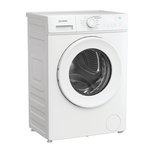 LAVADORA INDESIT IMA 762 MY TIME SPT 7KG 1200RPM A BLANCO MYTIME