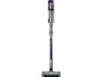 ASPIRADOR ESCOBA SHARK IP1251EUT AUT 70MIN 380W 0,7L MORADO