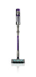 ASPIRADOR ESCOBA SHARK IP1251EUT AUT 70MIN 380W 0,7L MORADO