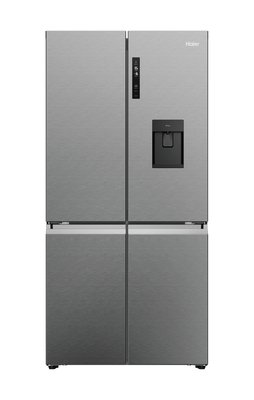 AMERICANO HAIER SH5CREH209MP 190X91 NF E 525L INOX