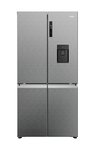 AMERICANO HAIER SH5CREH209MP 190X91 NF E 525L INOX