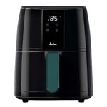 FREIDORA SIN ACEITE JATA JEFR1226 4L DIGITAL 1400W
