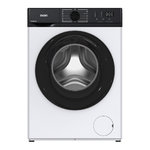 LAVADORA SVAN SL6204AIDV 6KG 1200RPM A INVERTER