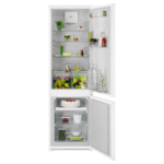 .AT.COMBI INT. AEG OSC6D181ES 1,77X54,6 LOW FROST E INVERTER