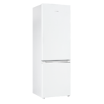 COMBI INDESIT INK2 5322 W4E 183,5X59,5 NF E BCO 322L
