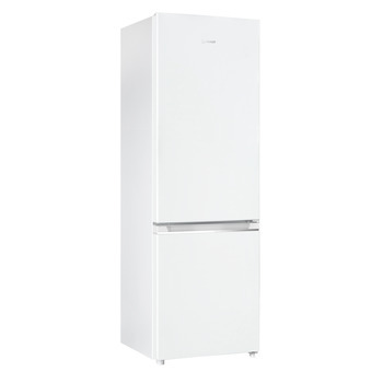COMBI INDESIT INK2 5322 W4E 183,5X59,5 NF E BCO 322L