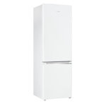 COMBI INDESIT INK2 5322 W4E 183,5X59,5 NF E BCO 322L