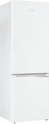 COMBI INDESIT INK2 5322 W4E 183,5X59,5 NF E BCO 322L