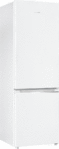 COMBI INDESIT INK2 5322 W4E 183,5X59,5 NF E BCO 322L