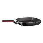 SARTEN TEFAL COMFORT GRIP VITRO. 30CM