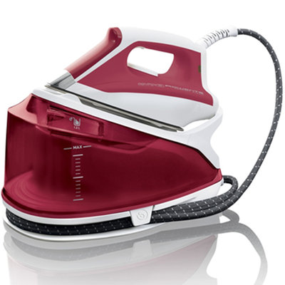 CENTRO PLANCHADO ROWENTA DG7511 5,2BAR 1,2L