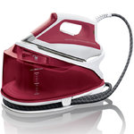 CENTRO PLANCHADO ROWENTA DG7511 5,2BAR 1,2L