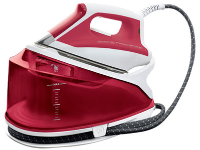 CENTRO PLANCHADO ROWENTA DG7511 5,2BAR 1,2L
