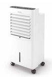 CLIMATIZADOR (AGUA) OLIMPIA SPLENDID PELER 8 8L 75W 400M3/H 57DB IONIZADOR