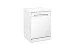 LAVAVAJILLAS LG DF030FW 13 CUB. LIBRE INST. E 46DB BLANCO