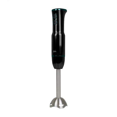 BATIDORA JATA JEBT1906 500W NEGRA